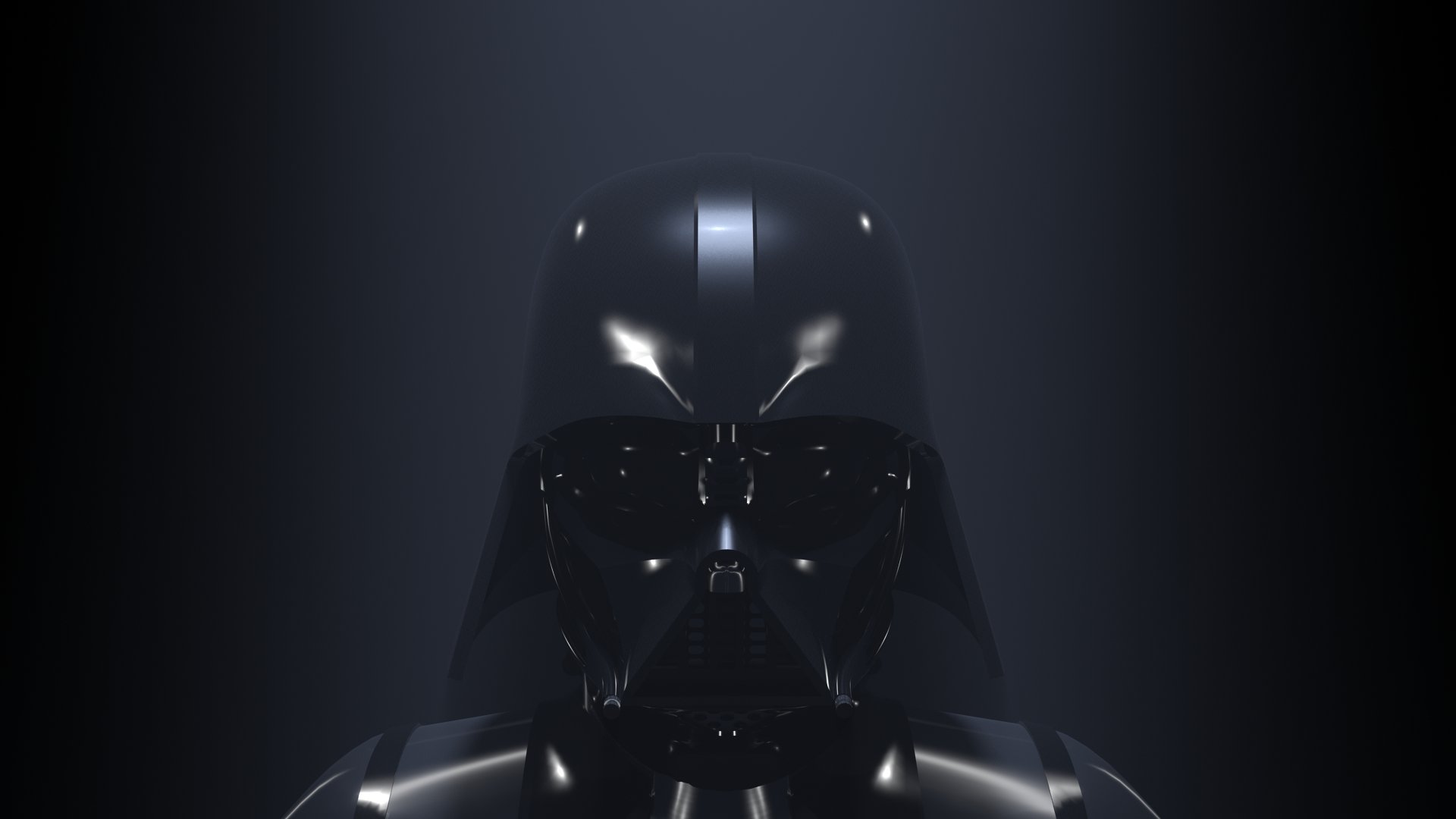 Vader