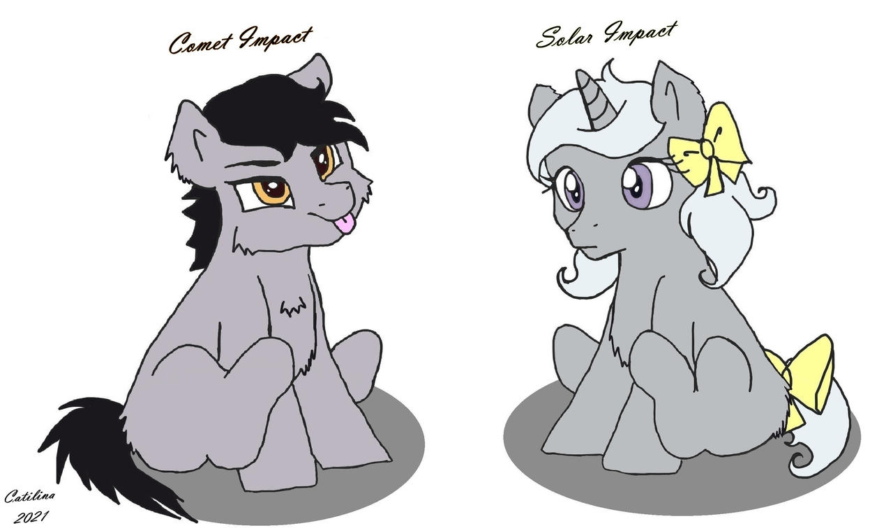 Terrestre Et Licorne Bebe Avec Modele By Mamiecat On Deviantart Terrestre Et Licorne Bebe Avec Modele By Mamiecat On Deviantart