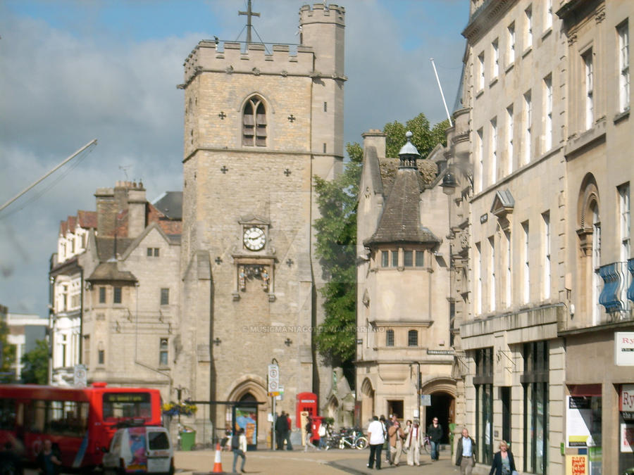 England. Photo Deviantart England by musicmaniac01 on DeviantArt