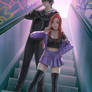 Couple