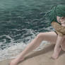 Chise