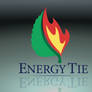 Logo: Energy Tie
