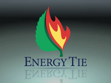Logo: Energy Tie