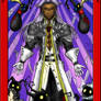 KH Tarot: Judgement