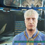 Donald Trump (Fallout 4)