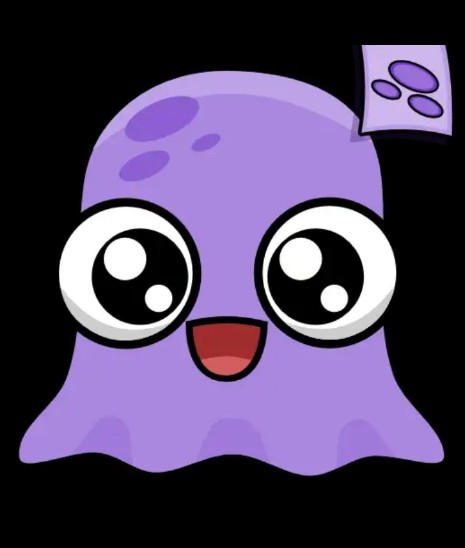 Moy by KidzoolyFan on DeviantArt