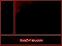 Layout made in CS2 -Fan site-