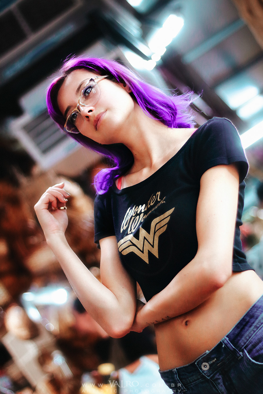 Just Rizzy II by rizzyun on DeviantArt