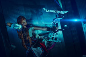 Aloy I