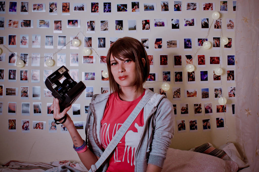 110 best u/rizzycosart images on Pholder | Cosplaygirls, Cosplay and ...