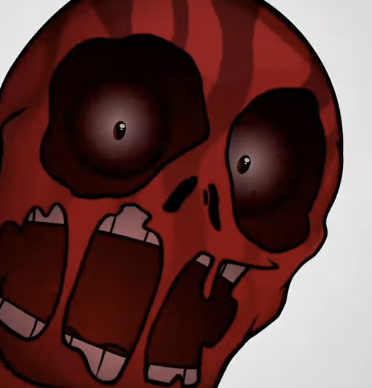 Scary Raaaaaaaa Scary ralr found footages by Buggyfreshis13 on DeviantArt