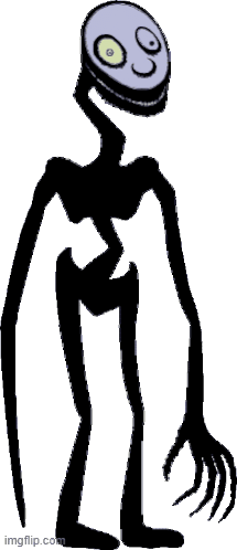 Derpy by Buggyfreshis13 on DeviantArt