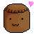 Pork Pie icon for wolfz10