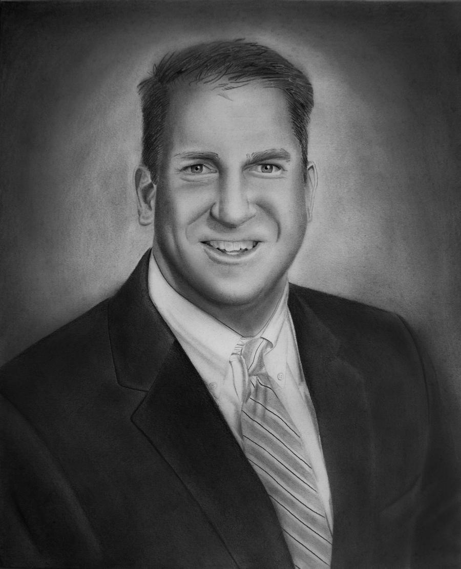John Python Drawings John drawing by Rollingboxes on DeviantArt