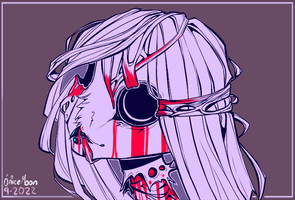 Oh My Parasite