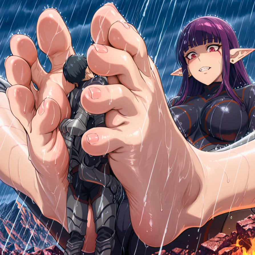 Trio MJM Ogirlangan shaxsiy porno foto video