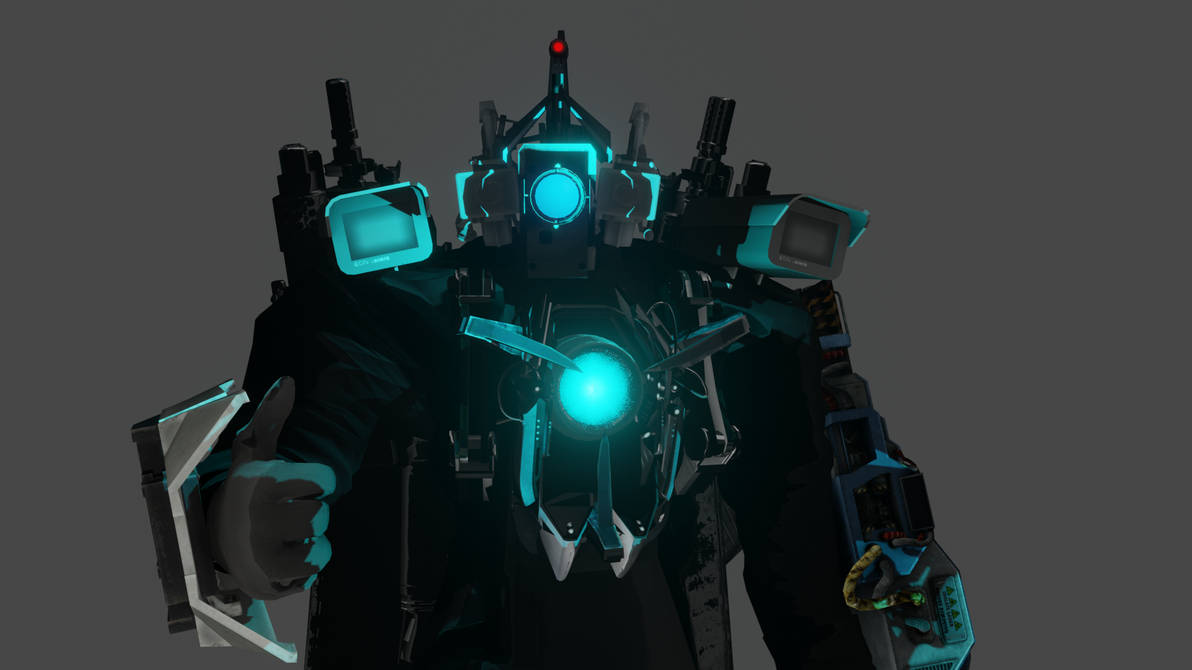 Utcm Jet Pac Utcm by photon56 on DeviantArt