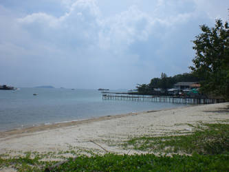 Koh Samet 2