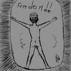 FREE~!