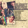 CELEBRITY ICON PACK