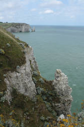 Etretat 2