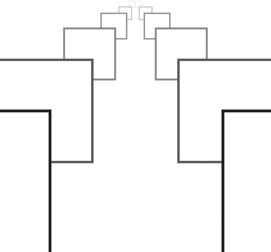 Black Square Problem 1 by ChrrySda on DeviantArt