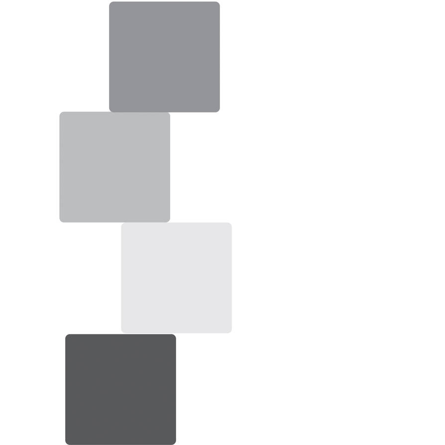 Black Square Problem 8 by ChrrySda on DeviantArt