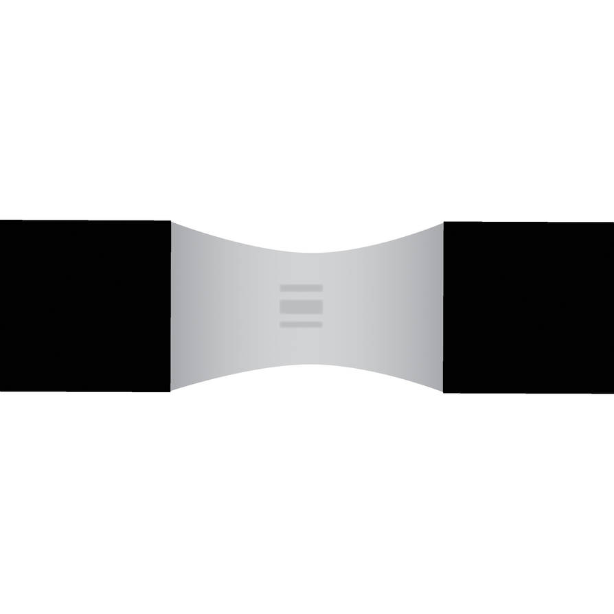 Black Square Problem 9 by ChrrySda on DeviantArt