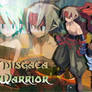 .:Warrior:.