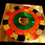 tzolkin calendar