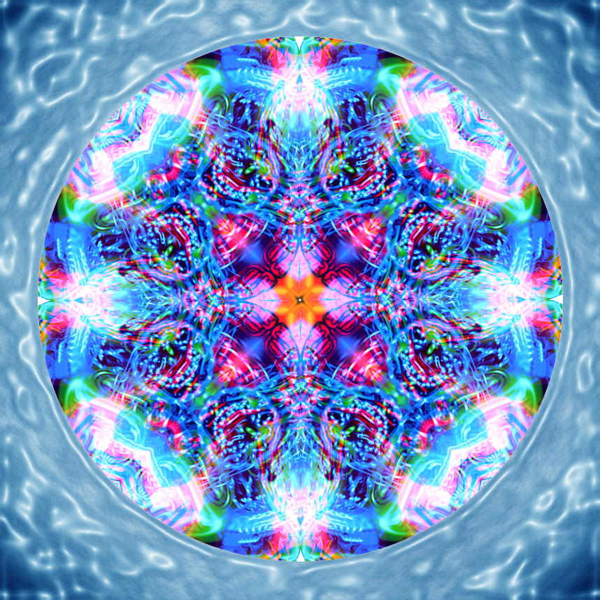 Collider-scope by Tech-monkey on DeviantArt