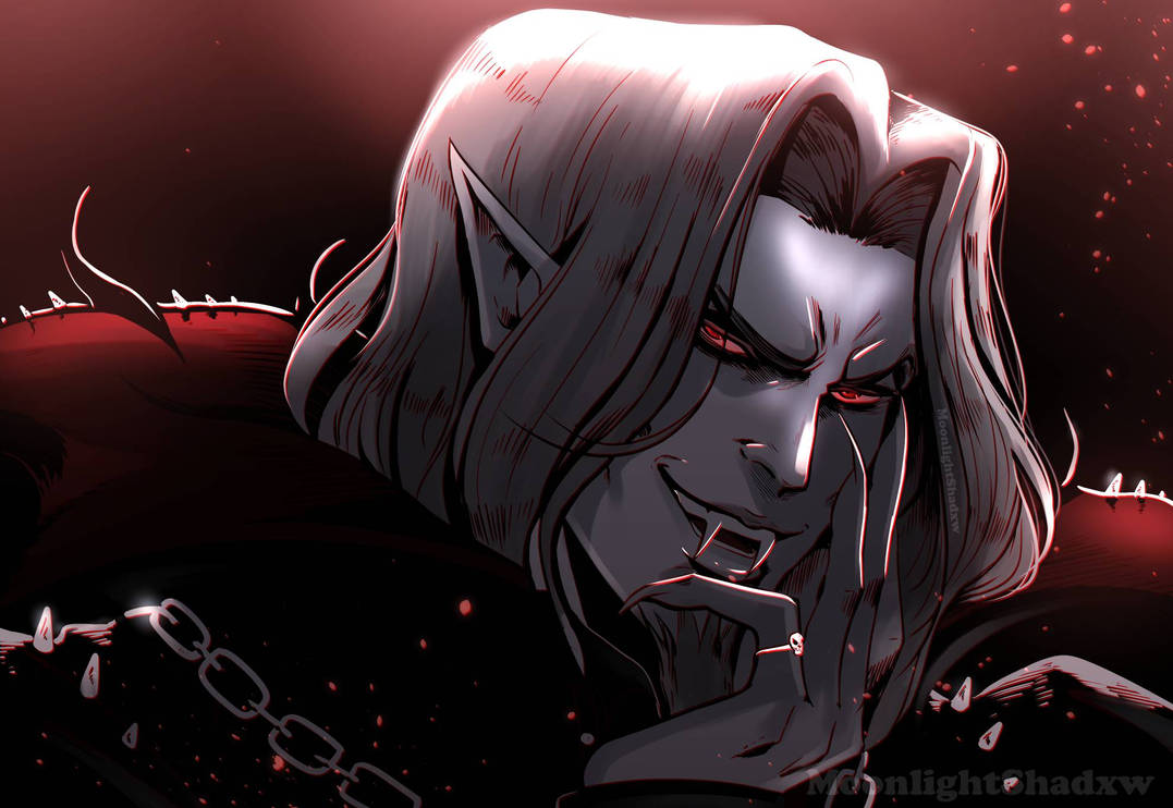 Evil Boy Ruler Here comes the evil boy by moonlightshxdow on DeviantArt