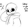 Sans But