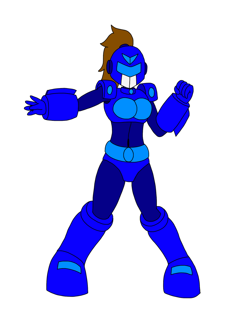 Skyrocket Rising Skyline Rocket (Rising) by threadman1905 on DeviantArt