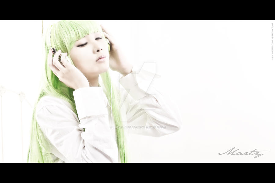 cc8_by_dreamshot08_d4m37p4-fullview.jpg?token=eyJ0eXAiOiJKV1QiLCJhbGciOiJIUzI1NiJ9.eyJzdWIiOiJ1cm46YXBwOjdlMGQxODg5ODIyNjQzNzNhNWYwZDQxNWVhMGQyNmUwIiwiaXNzIjoidXJuOmFwcDo3ZTBkMTg4OTgyMjY0MzczYTVmMGQ0MTVlYTBkMjZlMCIsIm9iaiI6W1t7InBhdGgiOiJcL2ZcLzk2YTAzN2U5LTdiNmQtNDExMS05MjEwLTM2ZDVkOTdkNWYxY1wvZDRtMzdwNC0yODVkNDg0My1jNzhiLTQ0Y2EtOWI2MC1lNzYwYTk4Y2M4ZWEuanBnIiwiaGVpZ2h0IjoiPD01OTgiLCJ3aWR0aCI6Ijw9OTAwIn1dXSwiYXVkIjpbInVybjpzZXJ2aWNlOmltYWdlLndhdGVybWFyayJdLCJ3bWsiOnsicGF0aCI6Ilwvd21cLzk2YTAzN2U5LTdiNmQtNDExMS05MjEwLTM2ZDVkOTdkNWYxY1wvZHJlYW1zaG90MDgtNC5wbmciLCJvcGFjaXR5Ijo5NSwicHJvcG9ydGlvbnMiOjAuNDUsImdyYXZpdHkiOiJjZW50ZXIifX0.rngCxl4WXuaVliLOr6unnJWGhURsNHm35H7h0jXouy8