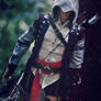 Assassin's Creed 01