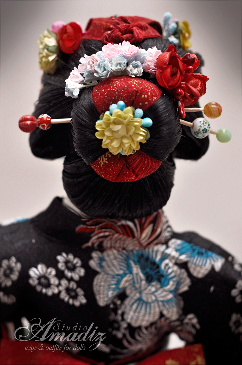 Geisha 03