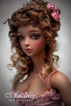Aphrodite