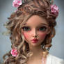Aphrodite 2