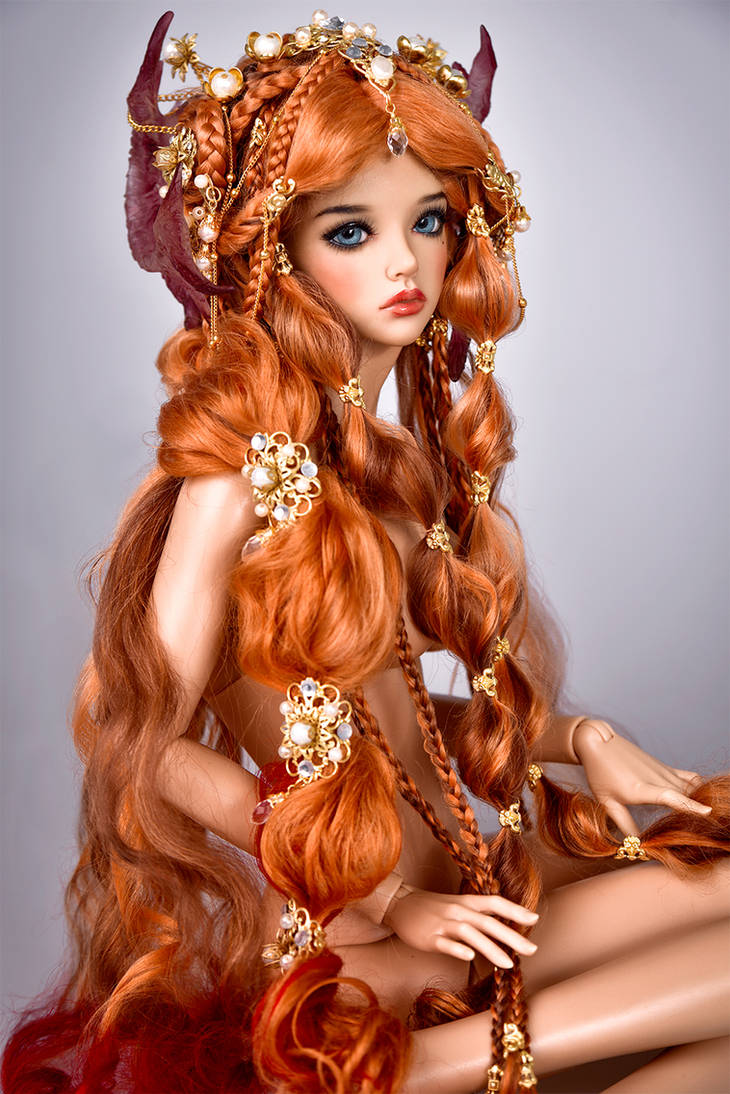 Куклы красивые волосы. Куклы Амадиз студио. ООАК куклы БЖД. Кукла шарнирная. Шарнирная кукла красивая.