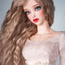 Guinevere