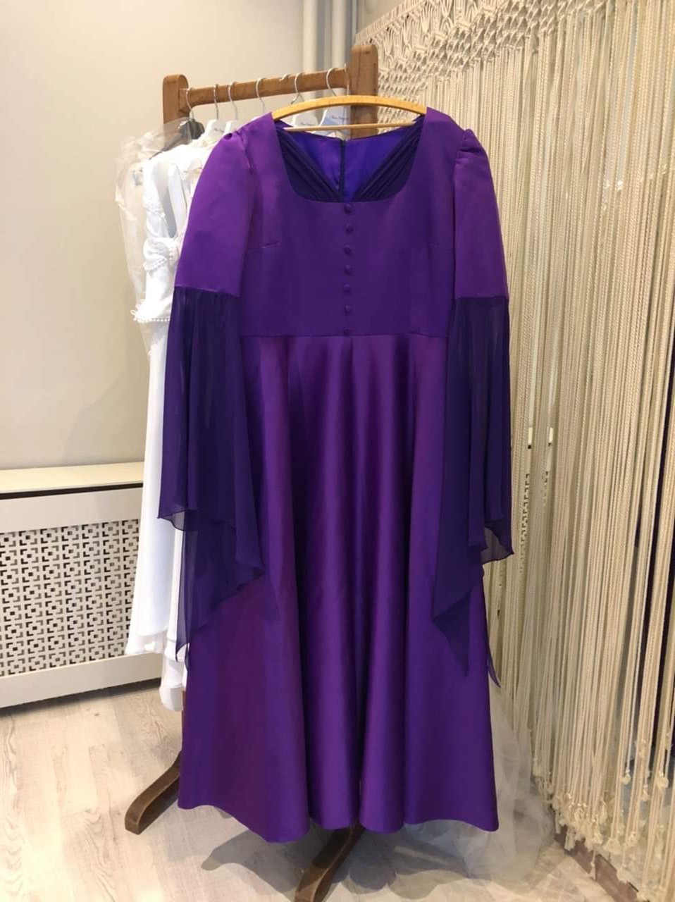 sultan dress design Sultan Dress