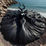 Maleficent On Sea (3)