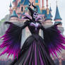 Maleficent (24)