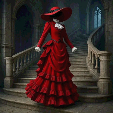 DeviantArt - The Largest Online Art Gallery and Community DeviantArt - The Largest Online Art Gallery and Community