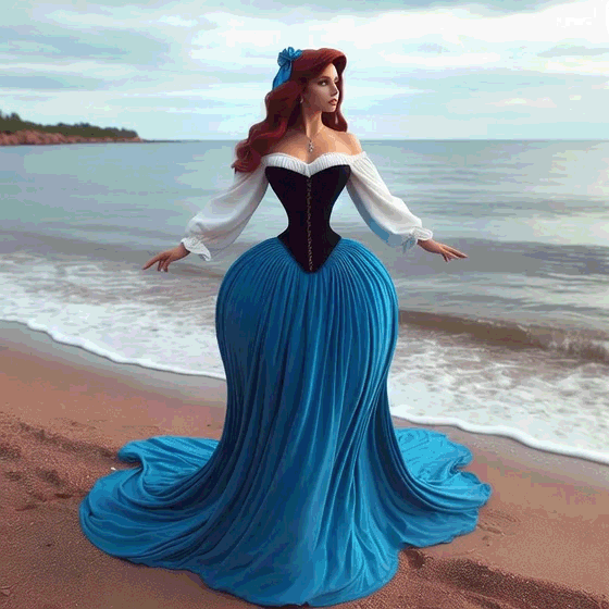 red dress twerk gif Twerking nstagram:http://bc.vc/ubmRQWs Gothel Twerking (4) by omaru5562