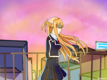 Explore The Best アスナ結城アスナ Art Deviantart Explore The Best アスナ結城アスナ Art Deviantart