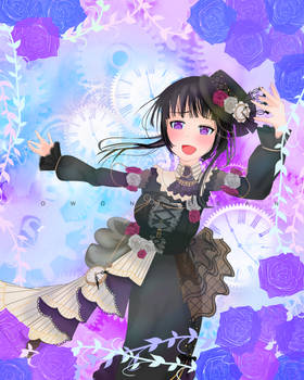 Explore The Best 白金隣子 Art Deviantart Explore The Best 白金隣子 Art Deviantart