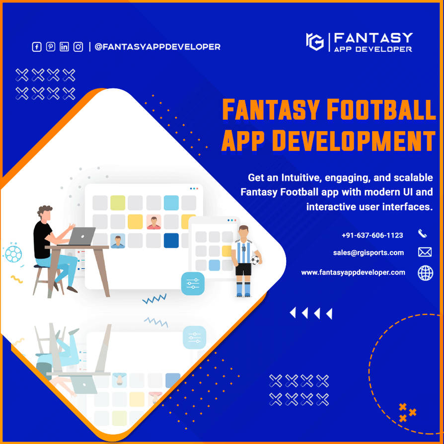 Fantasy Football App Development By Dontailor On DeviantArt yahoo-fantasy-football-how-to-edit-the-order-of-waiver-claims-hd