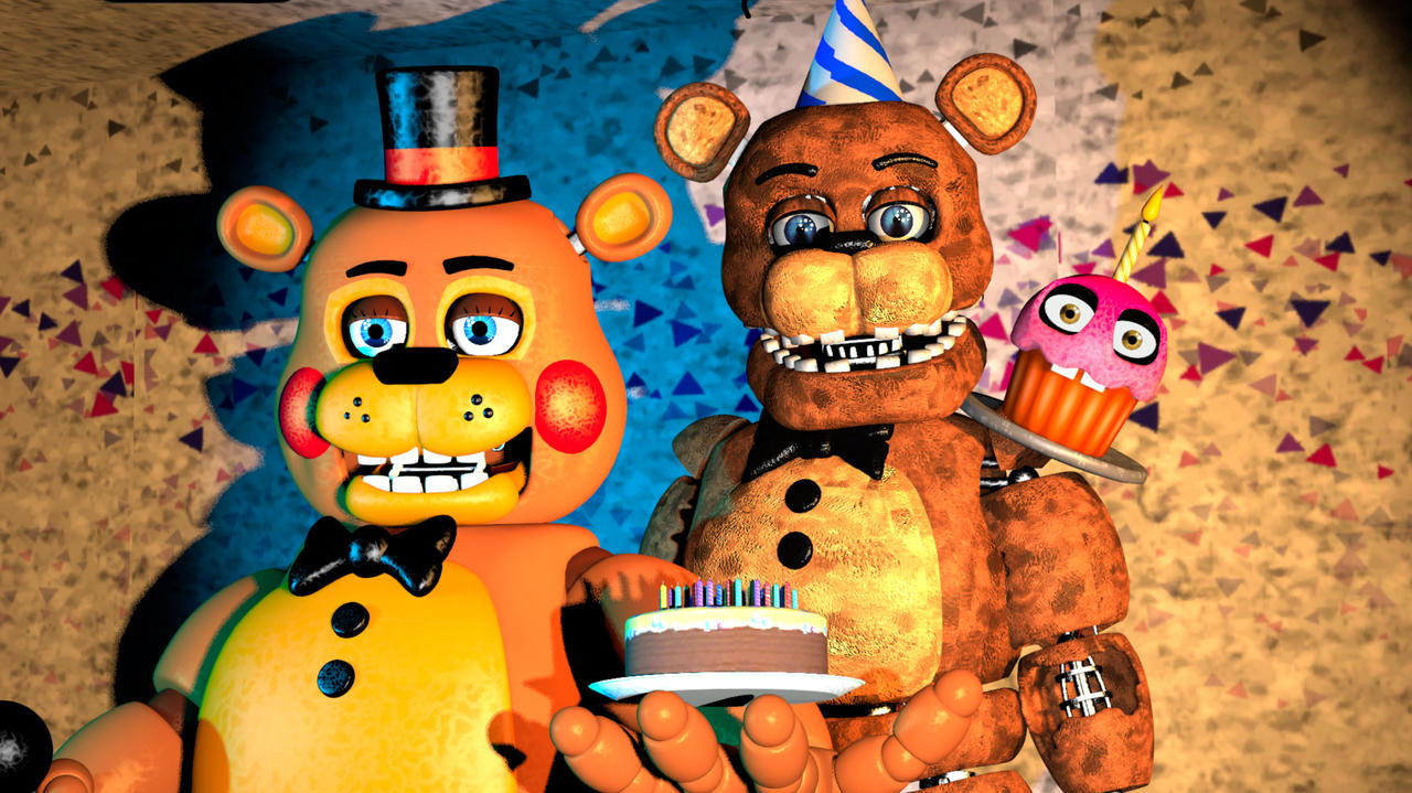 7 More Days Until My Birthday By CreativeChris2010 On DeviantArt 7-more-days-until-my-birthday-by-creativechris2010-on-deviantart